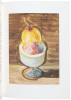 The Physiology of Taste, or Meditations on Transcendental Gastronomy - 8