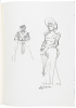 The Physiology of Taste, or Meditations on Transcendental Gastronomy - 9