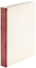 An Odd Bestiary, Or a Compendium of Instructive and Entertaining Descriptions of Animals, Culled From Five Centuries of Travelers' Accounts, Natural Histories, Zoologies, Etc., By Authors Famous and Obscure, Arranged as an Abecedary. - 2