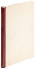 An Odd Bestiary, Or a Compendium of Instructive and Entertaining Descriptions of Animals, Culled From Five Centuries of Travelers' Accounts, Natural Histories, Zoologies, Etc., By Authors Famous and Obscure, Arranged as an Abecedary. - 4