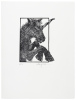An Odd Bestiary, Or a Compendium of Instructive and Entertaining Descriptions of Animals, Culled From Five Centuries of Travelers' Accounts, Natural Histories, Zoologies, Etc., By Authors Famous and Obscure, Arranged as an Abecedary.