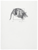An Odd Bestiary, Or a Compendium of Instructive and Entertaining Descriptions of Animals, Culled From Five Centuries of Travelers' Accounts, Natural Histories, Zoologies, Etc., By Authors Famous and Obscure, Arranged as an Abecedary. - 8