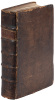 Cursus Mathematicus. Mathematical Sciences, in Nine Books - 4