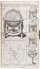 Cursus Mathematicus. Mathematical Sciences, in Nine Books - 3