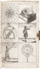 Cursus Mathematicus. Mathematical Sciences, in Nine Books - 6