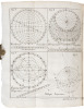 Cursus Mathematicus. Mathematical Sciences, in Nine Books - 7