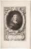 Cursus Mathematicus. Mathematical Sciences, in Nine Books - 2