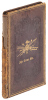 Annual Report of the Chief Engineer of the Fire Department of the City of New York - 2