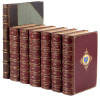 The Life of Charles Dickens