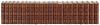 Scriptores Latini Principes [with] Poetarum Gr&aelig;corum Sylloge