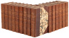 The Works of Charles Dickens
