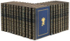 The Works of Shakespeare