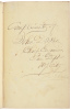 Annual Report of the Chief Engineer of the Fire Department of the City of New York