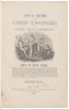 Annual Report of the Chief Engineer of the Fire Department of the City of New York - 3