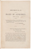 Annual Report of the Chief Engineer of the Fire Department of the City of New York - 4