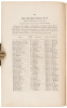 Annual Report of the Chief Engineer of the Fire Department of the City of New York - 5