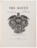 The Raven - 2