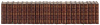 Scriptores Latini Principes [with] Poetarum Gr&aelig;corum Sylloge - 2