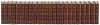 Scriptores Latini Principes [with] Poetarum Gr&aelig;corum Sylloge - 3