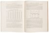 The Chemical Basis of Morphogenesis - 4