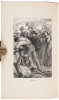 The Works of Charles Dickens - 3