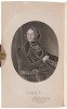 The Works of Charles Dickens - 4