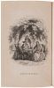 The Works of Charles Dickens - 5