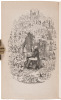 The Works of Charles Dickens - 6
