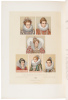 Le Costume Historique - 4