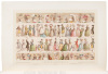 Le Costume Historique - 5