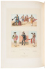 Le Costume Historique - 6