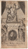 Philosophicall rudiments concerning government and society. Or, a dissertation concerning man in his severall habitudes and respects, as the member of a society, first secular, and then sacred. Containing the elements of civill politie... - 2