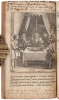 Philosophicall rudiments concerning government and society. Or, a dissertation concerning man in his severall habitudes and respects, as the member of a society, first secular, and then sacred. Containing the elements of civill politie... - 6