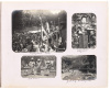 Around the World: album of photographs from a British traveler's trip through Asia - 7