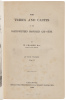 The Tribes and Castes of the North-Western Provinces and Oudh - 5