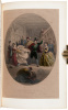 The Works of Shakespeare - 3