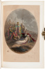The Works of Shakespeare - 7