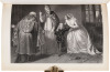 The Works of Shakespeare - 10