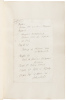 The Life of Charles Dickens - 6