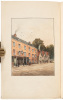 The Life of Charles Dickens - 7