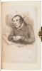The Life of Charles Dickens - 8