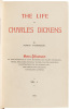The Life of Charles Dickens - 10