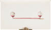 Scientific Toys: Made for Amusement but Illustrating Some Important Principle - 6