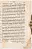 Eusebii Pamphili, episcopi Caesareae, quae est Palaestinae, De vita Co[n]stantini Imperat. libri quinq[ue] - 5