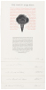 The Raven by Edgar Allan Poe: Etchings and Woodcuts by Alan James Robinson - 8