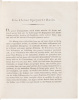 Die kleine Speyerer Basis oder Beweis dass man mit einem geringen Aufwand an Zeit, M&uuml;he und Kosten durch eine kleine genau gemessene Linie die Grundlage einer grossen Triangulation bestimmen Kann - 4