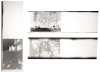 Collection of Ansel Adams Yosemite winter sport and recreation photographs for Donald Tresidder - 7