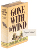 Gone With the Wind