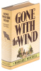 Gone With the Wind - 2