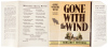 Gone With the Wind - 5